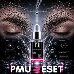 PMU Reset Schulung